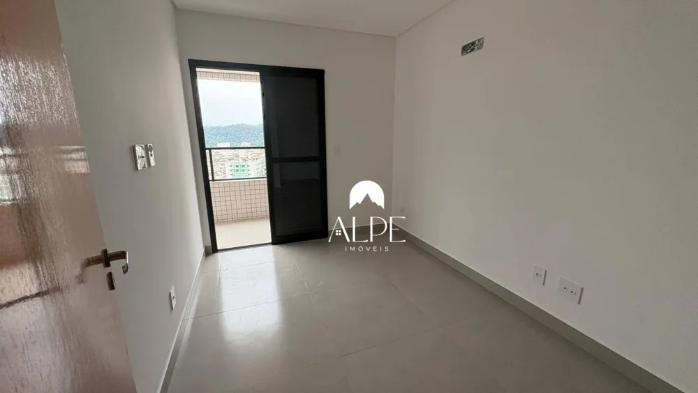 Apartamento, 3 quartos, 99 m² - Foto 2