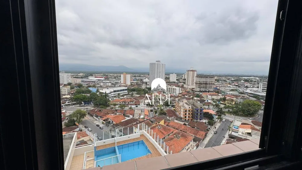 Apartamento, 3 quartos, 99 m² - Foto 4