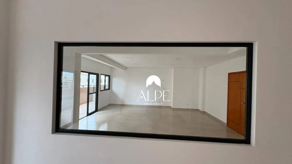 Apartamento, 3 quartos, 99 m² - Foto 13