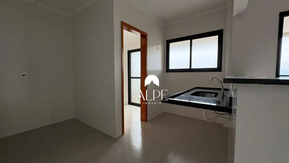 Apartamento, 3 quartos, 99 m² - Foto 3