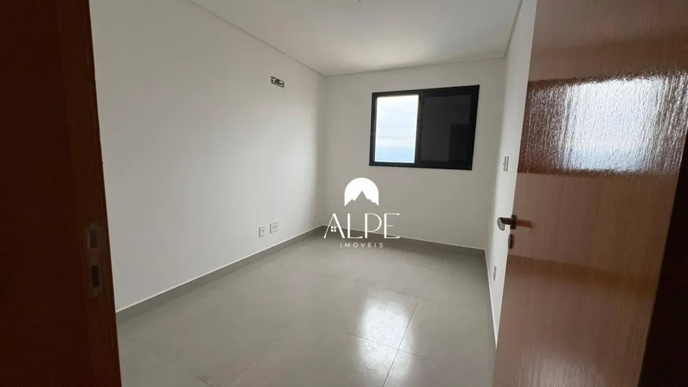 Apartamento, 3 quartos, 99 m² - Foto 3
