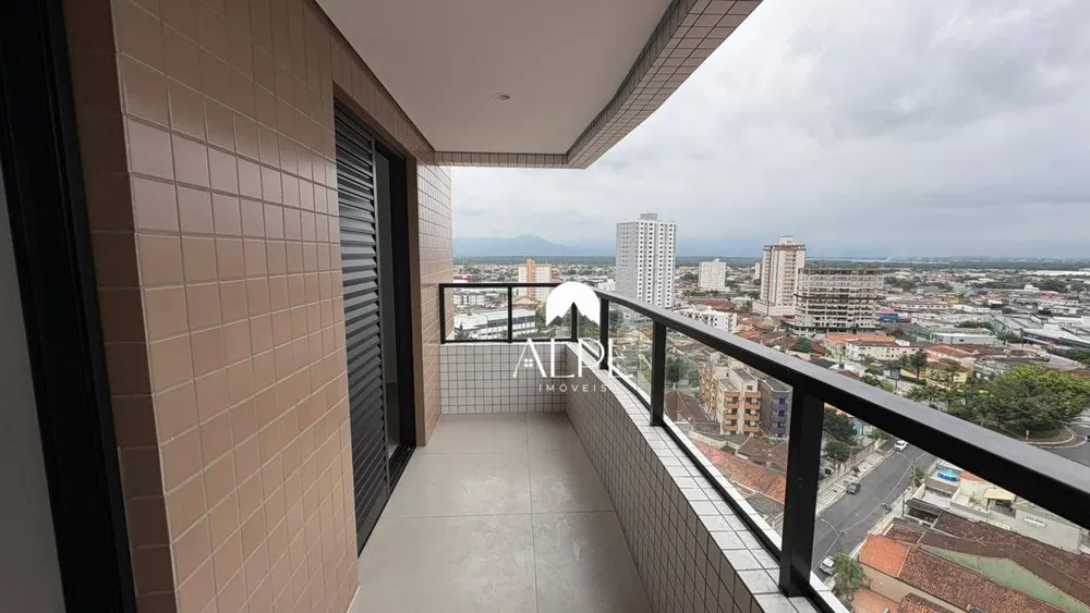 Apartamento, 3 quartos, 99 m² - Foto 7