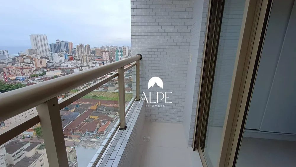 Apartamento, 2 quartos, 96 m² - Foto 6