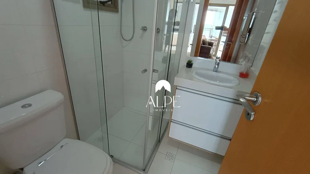 Apartamento, 2 quartos, 96 m² - Foto 3