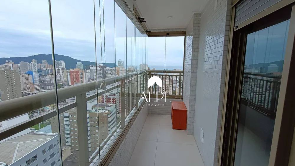 Apartamento, 2 quartos, 96 m² - Foto 10