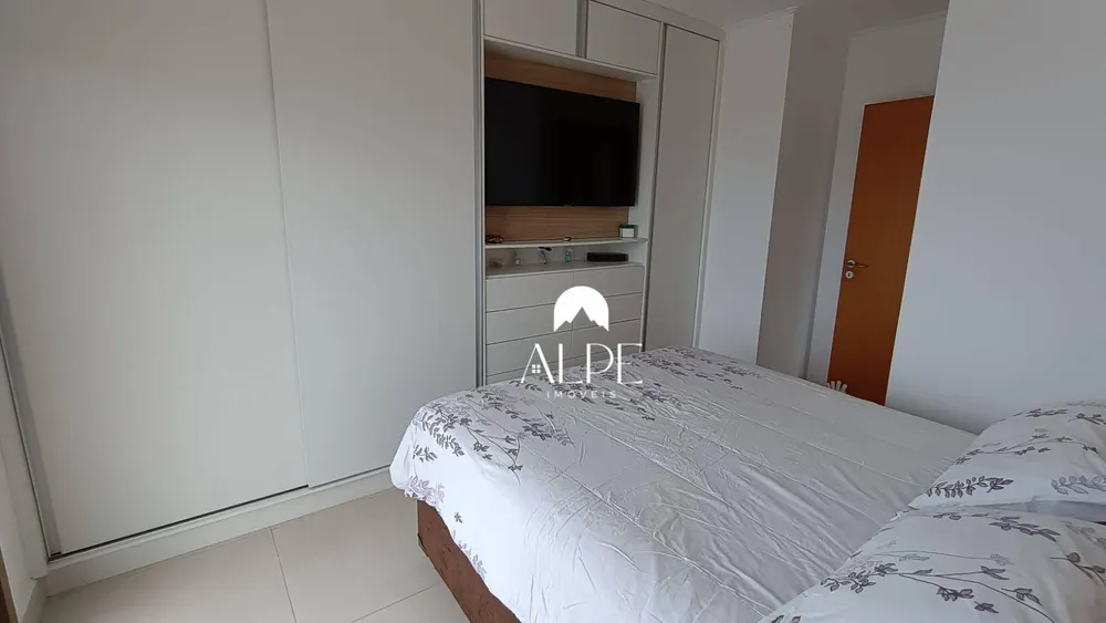 Apartamento, 2 quartos, 96 m² - Foto 12