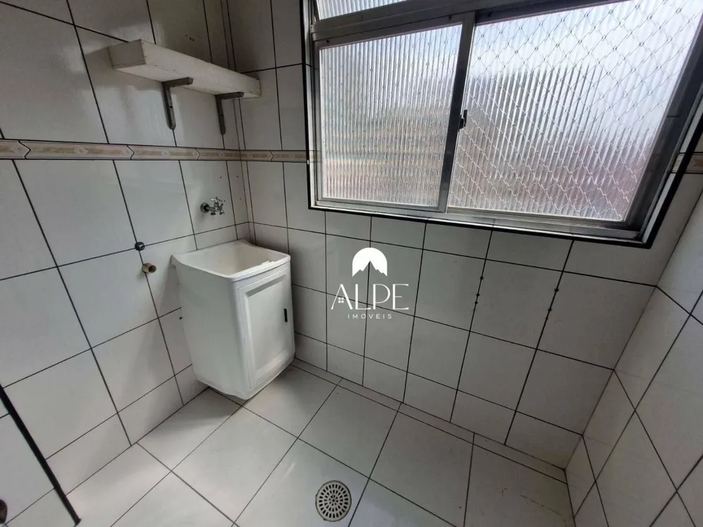 Apartamento, 2 quartos, 76 m² - Foto 9
