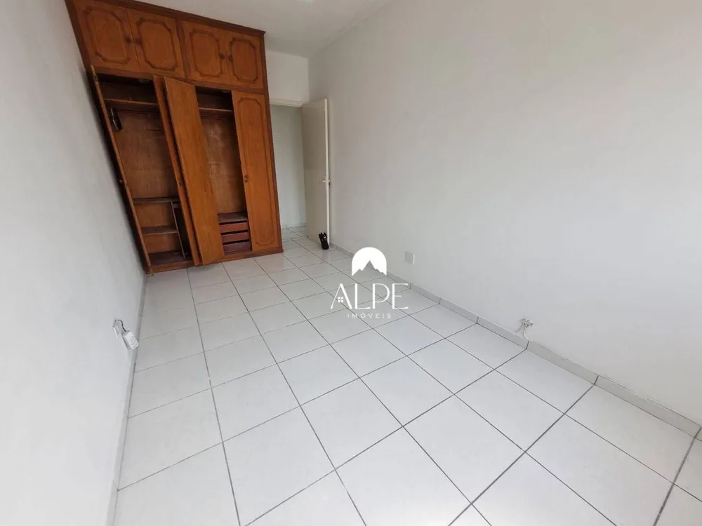 Apartamento, 2 quartos, 76 m² - Foto 11