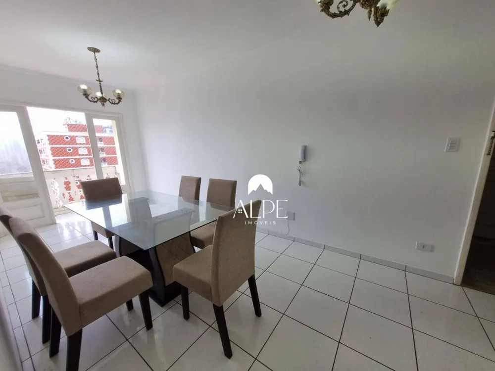 Apartamento, 2 quartos, 76 m² - Foto 3