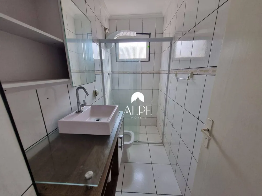 Apartamento, 2 quartos, 76 m² - Foto 12