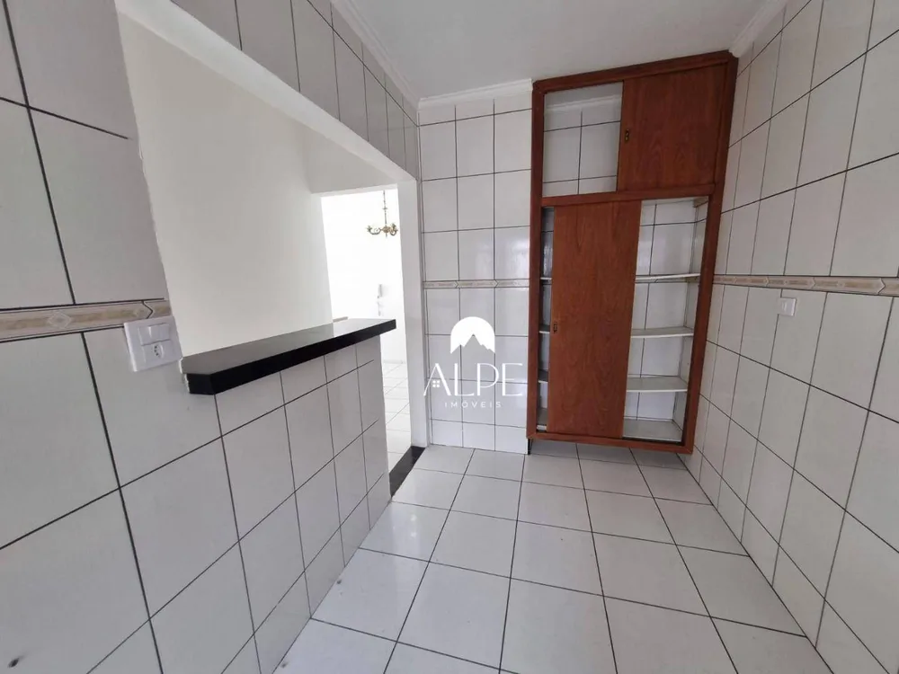 Apartamento, 2 quartos, 76 m² - Foto 8