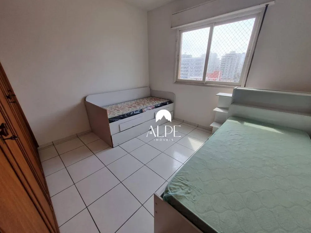 Apartamento, 2 quartos, 76 m² - Foto 14