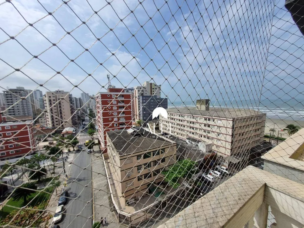 Apartamento, 2 quartos, 76 m² - Foto 1