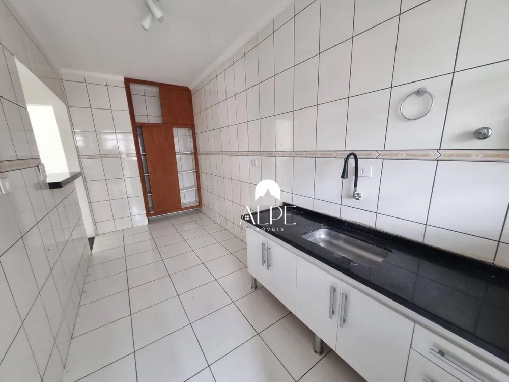 Apartamento, 2 quartos, 76 m² - Foto 7