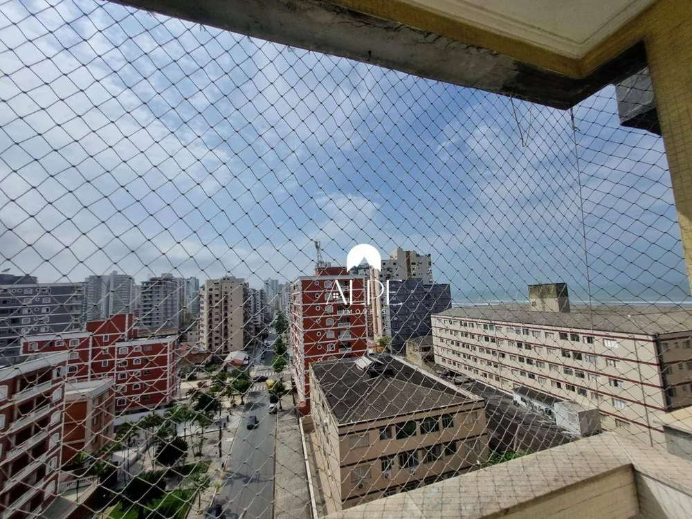 Apartamento, 2 quartos, 76 m² - Foto 5