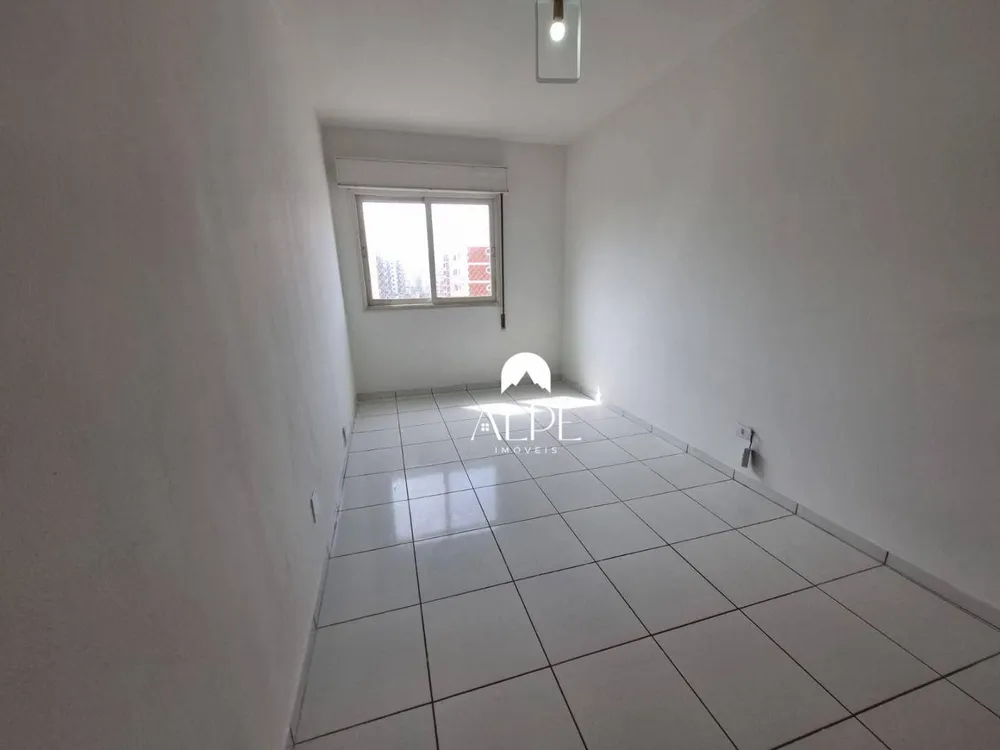 Apartamento, 2 quartos, 76 m² - Foto 10