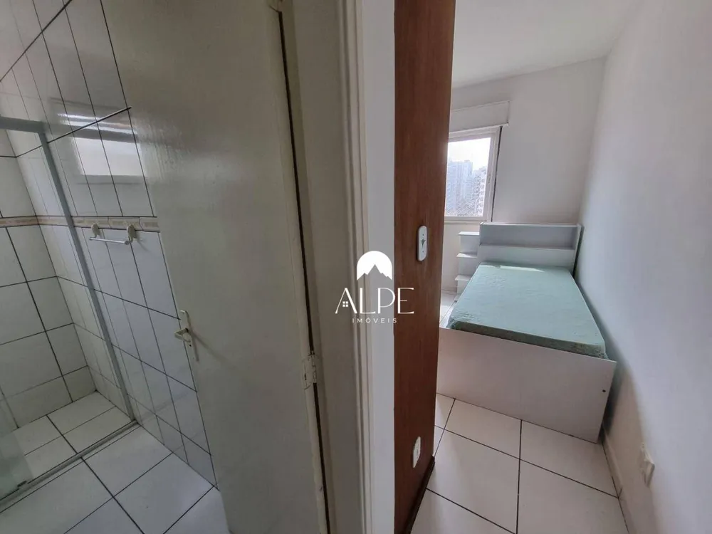 Apartamento, 2 quartos, 76 m² - Foto 13