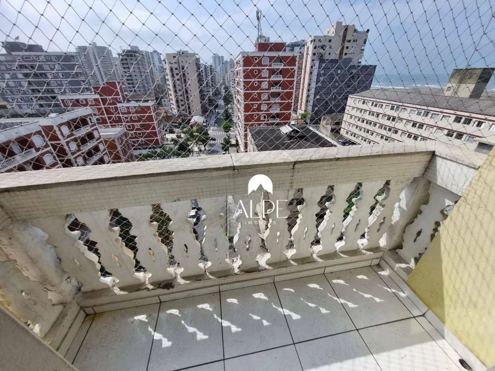 Apartamento, 2 quartos, 76 m² - Foto 4