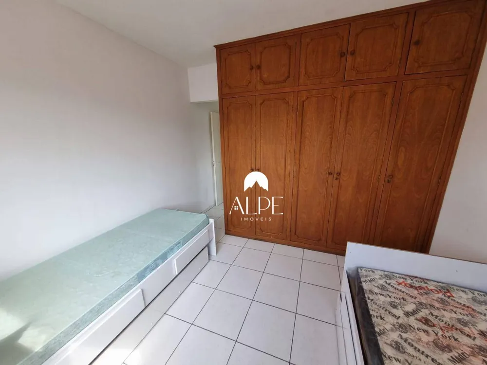 Apartamento, 2 quartos, 76 m² - Foto 15