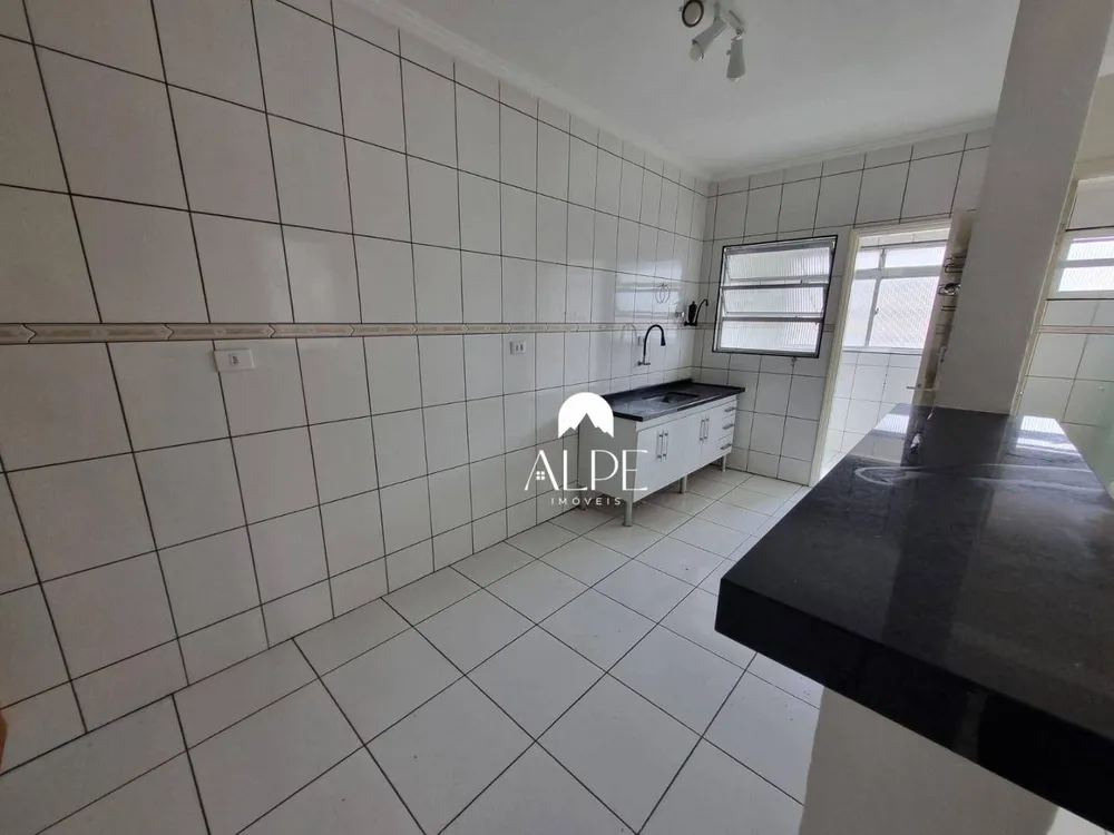 Apartamento, 2 quartos, 76 m² - Foto 6