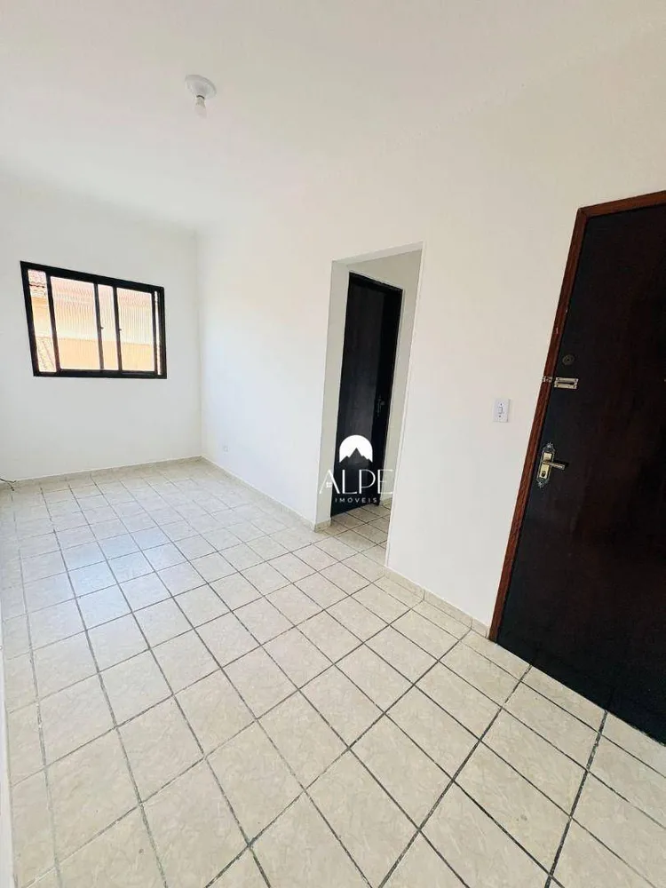 Apartamento, 1 quarto, 64 m² - Foto 7