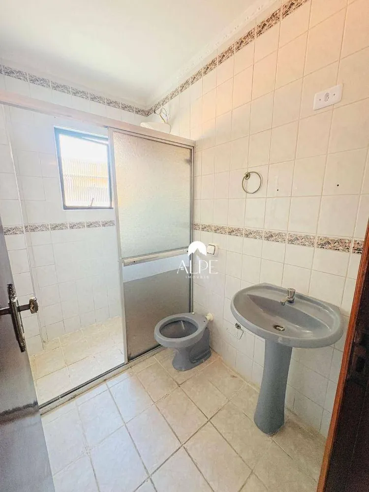 Apartamento, 1 quarto, 64 m² - Foto 2