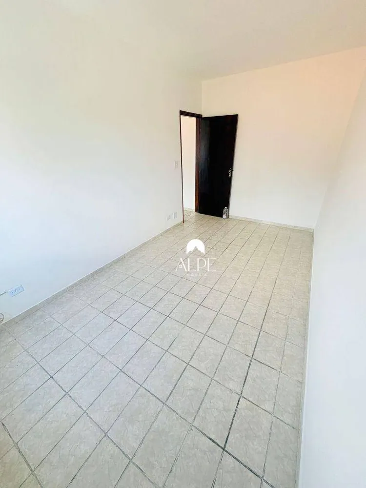 Apartamento, 1 quarto, 64 m² - Foto 4