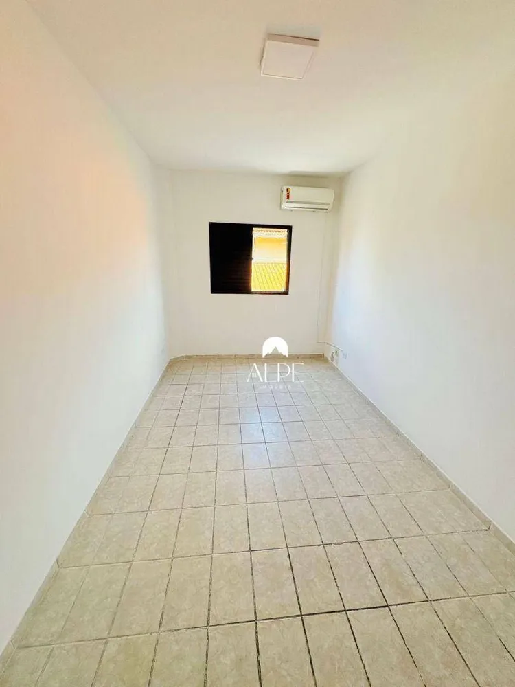 Apartamento, 1 quarto, 64 m² - Foto 8