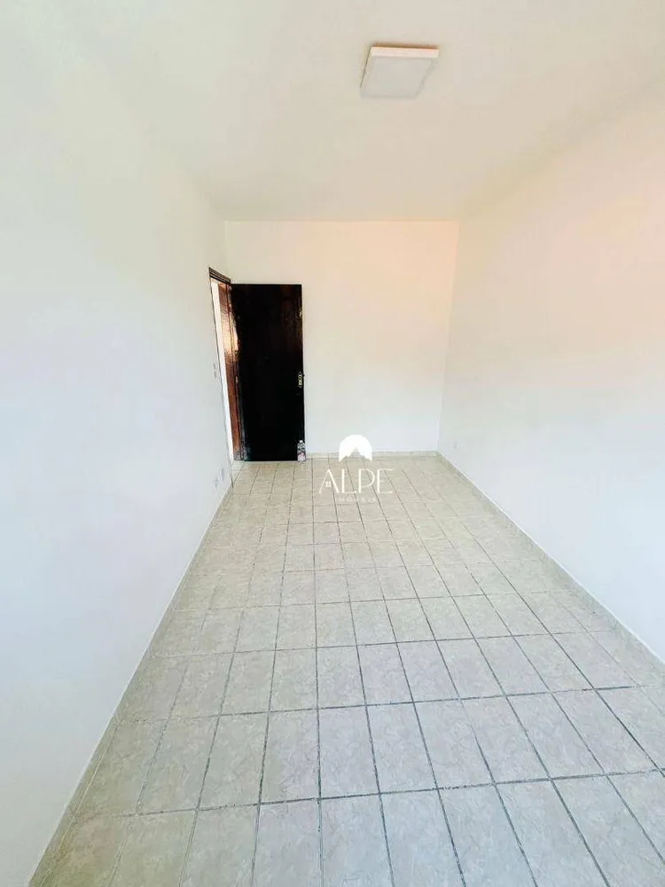 Apartamento, 1 quarto, 64 m² - Foto 3
