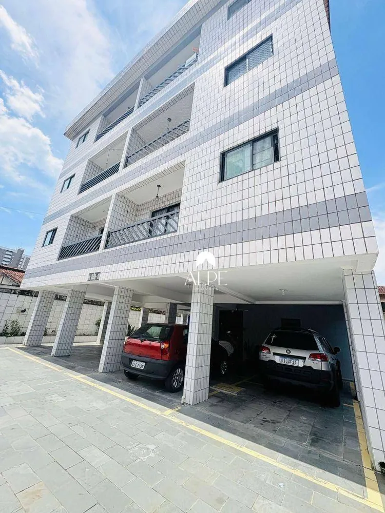 Apartamento, 1 quarto, 64 m² - Foto 10