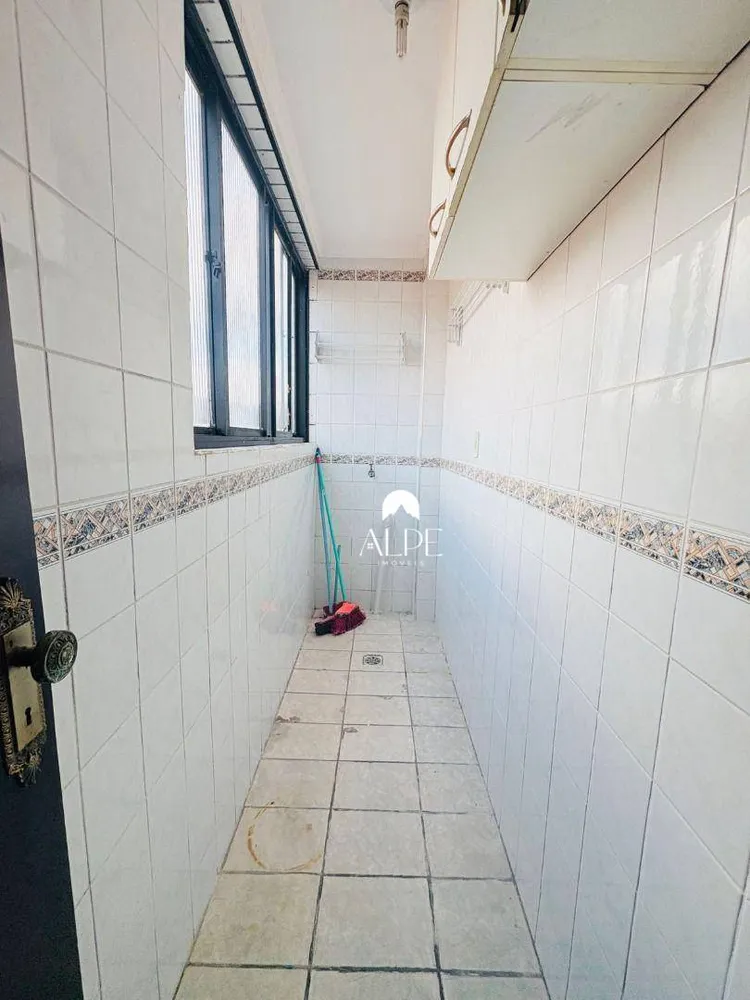 Apartamento, 1 quarto, 64 m² - Foto 5