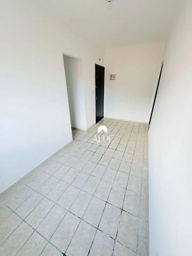 Apartamento, 1 quarto, 64 m² - Foto 6