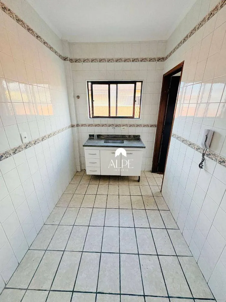 Apartamento, 1 quarto, 64 m² - Foto 1