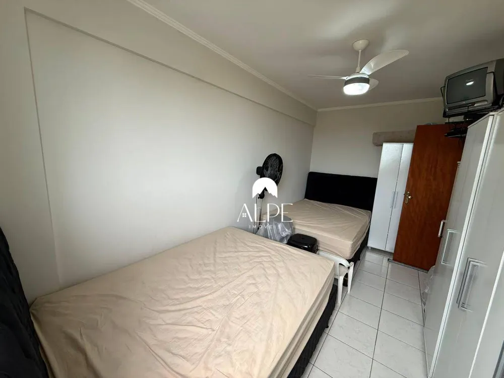 Apartamento, 1 quarto, 55 m² - Foto 9