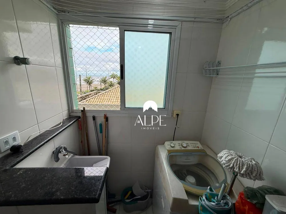 Apartamento, 1 quarto, 55 m² - Foto 7