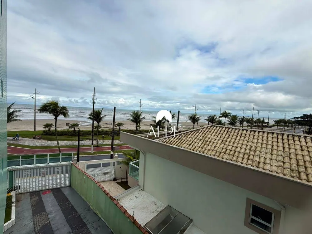 Apartamento, 1 quarto, 55 m² - Foto 4