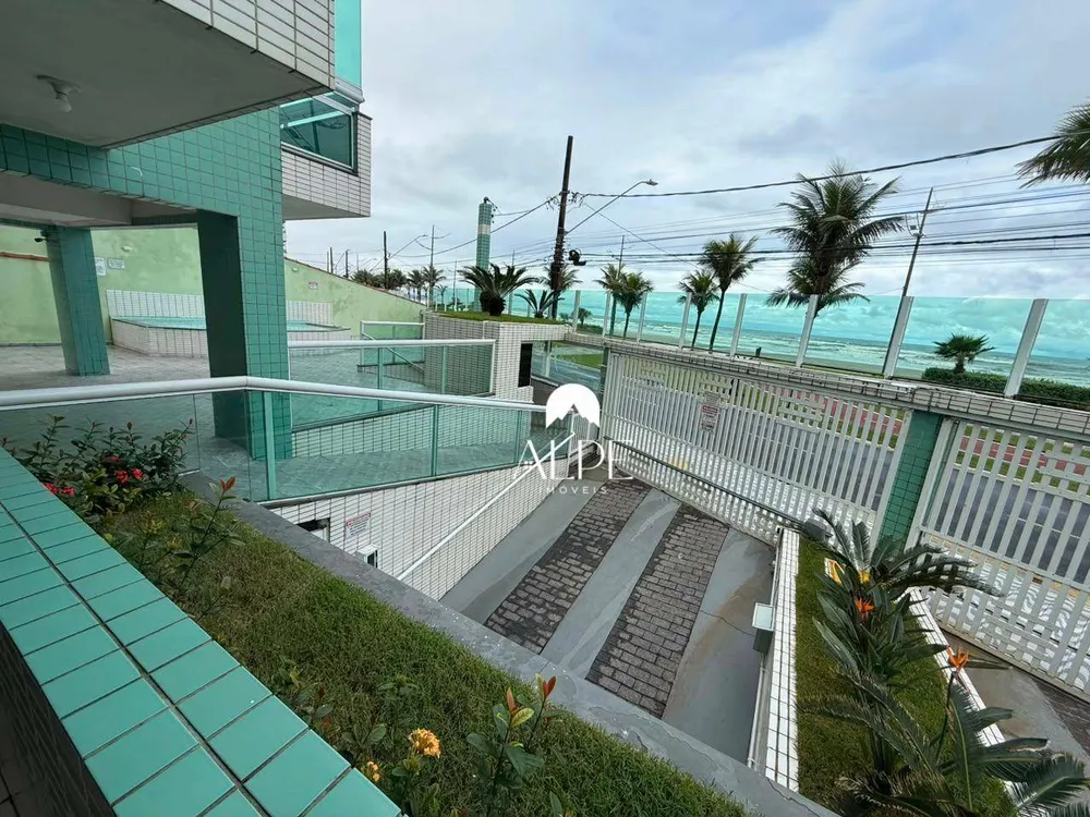 Apartamento, 1 quarto, 55 m² - Foto 12