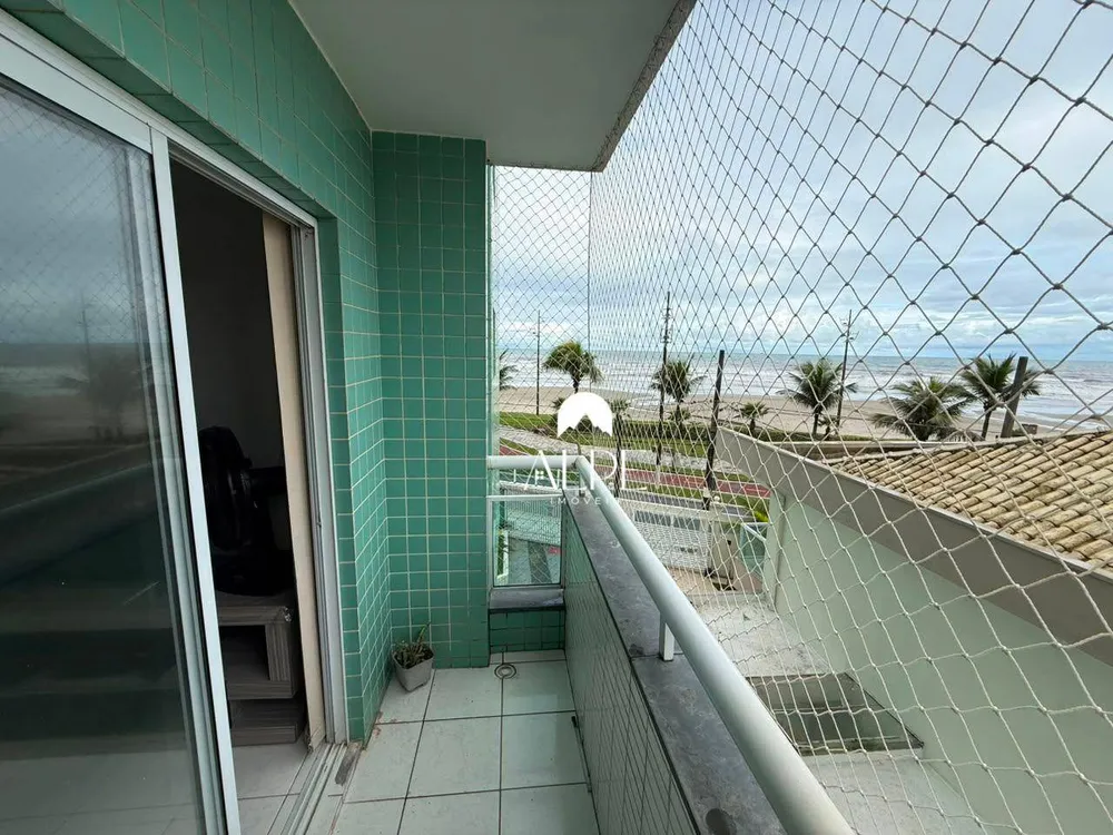 Apartamento, 1 quarto, 55 m² - Foto 1