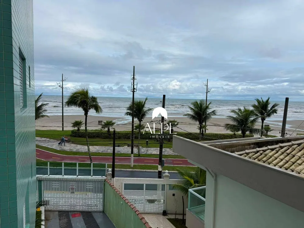 Apartamento, 1 quarto, 55 m² - Foto 5