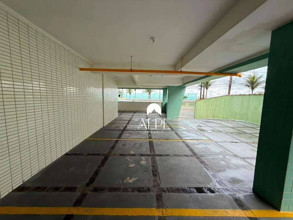 Apartamento, 1 quarto, 55 m² - Foto 11
