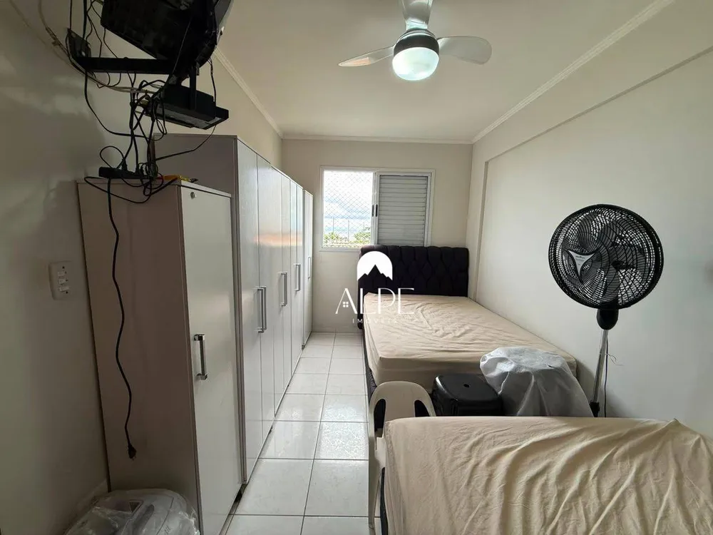Apartamento, 1 quarto, 55 m² - Foto 8