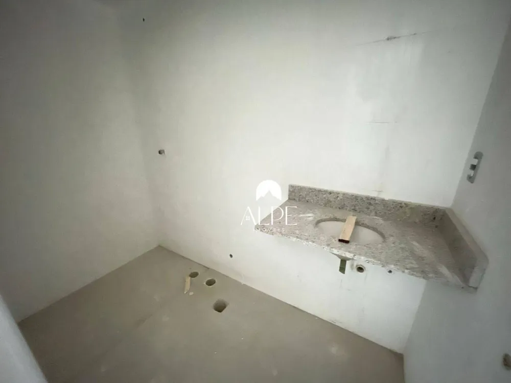 Apartamento, 3 quartos, 123 m² - Foto 13