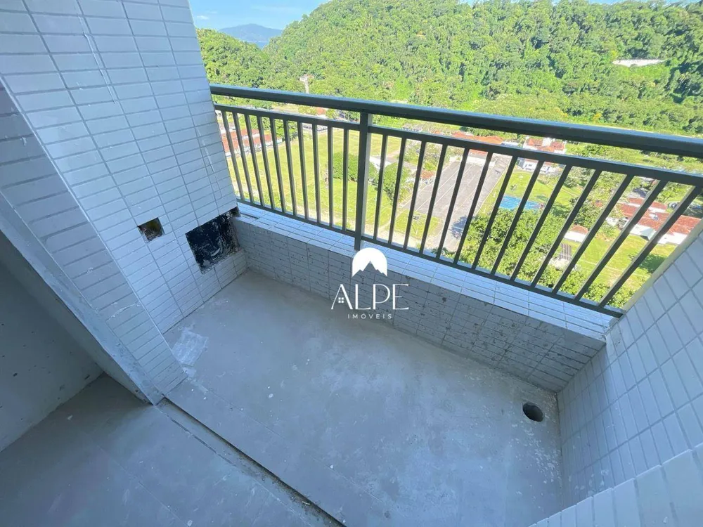 Apartamento, 3 quartos, 123 m² - Foto 5