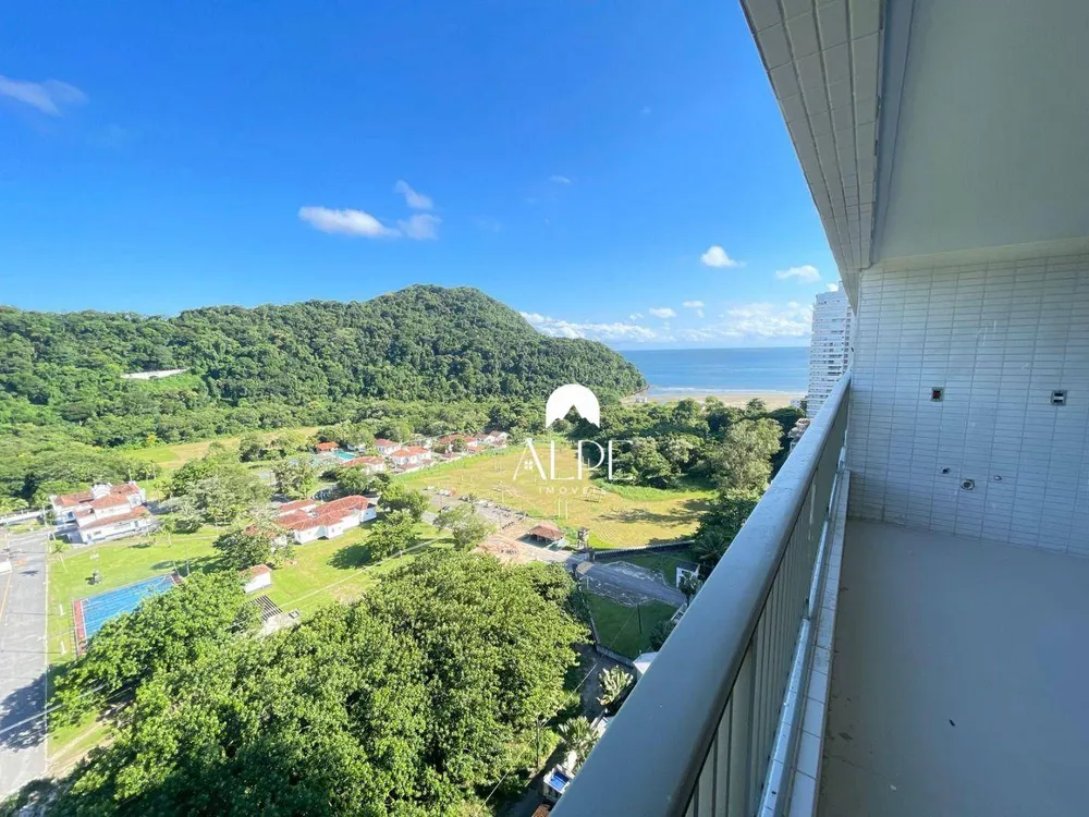 Apartamento, 3 quartos, 123 m² - Foto 1