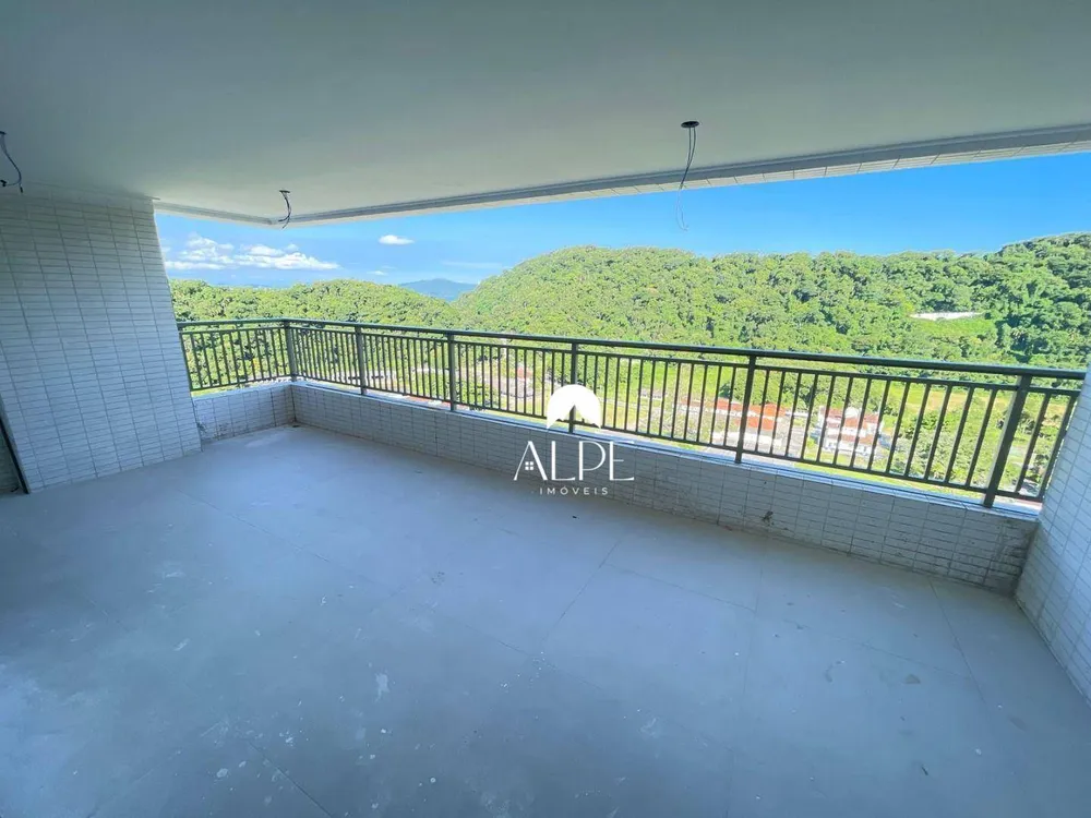 Apartamento, 3 quartos, 123 m² - Foto 6