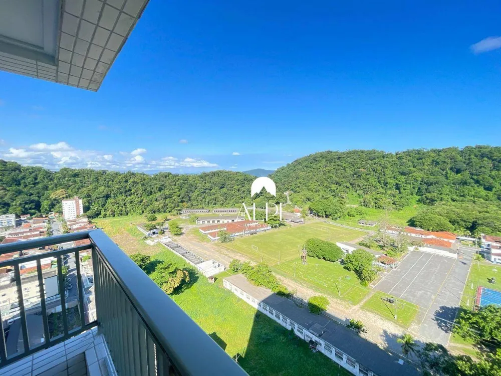 Apartamento, 3 quartos, 123 m² - Foto 3