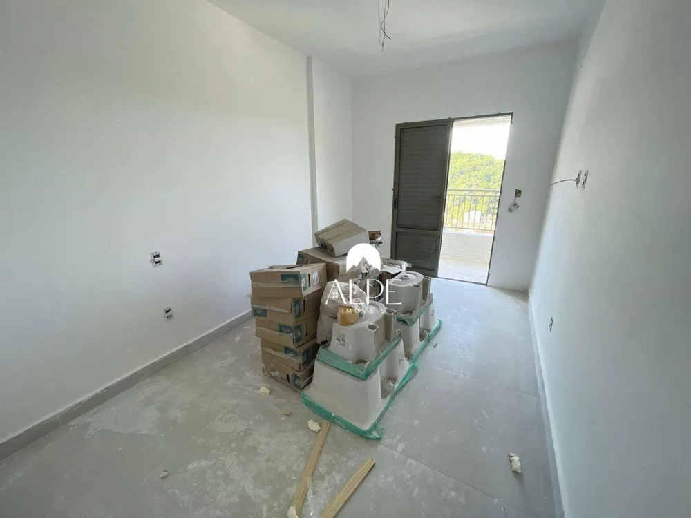 Apartamento, 3 quartos, 123 m² - Foto 15