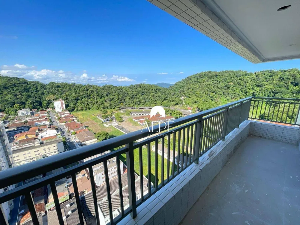 Apartamento, 3 quartos, 123 m² - Foto 7