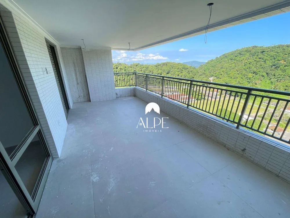Apartamento, 3 quartos, 123 m² - Foto 7