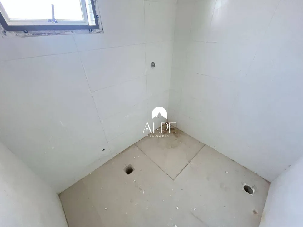 Apartamento, 3 quartos, 123 m² - Foto 8